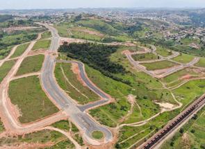 Lote em Centro, Conselheiro Lafaiete, MG valor de R$ 193.895,00 no Lugar Certo