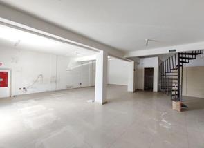 Galpão para alugar em Venda Nova, Belo Horizonte, MG valor de R$ 4.400,00 no Lugar Certo