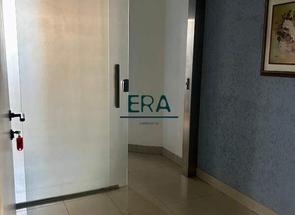 Sala, 2 Vagas para alugar em Santa Lúcia, Belo Horizonte, MG valor de R$ 1.100,00 no Lugar Certo