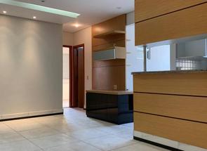 Apartamento, 2 Quartos, 2 Vagas, 1 Suite em Centro, Belo Horizonte, MG valor de R$ 1.100.000,00 no Lugar Certo