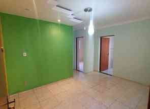 Apartamento, 2 Quartos, 1 Vaga em Piratininga (venda Nova), Belo Horizonte, MG valor de R$ 140.000,00 no Lugar Certo