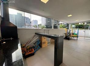 Apartamento, 2 Quartos, 2 Vagas, 1 Suite em Cabral, Contagem, MG valor de R$ 695.000,00 no Lugar Certo