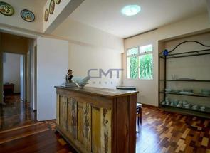 Apartamento, 3 Quartos, 1 Vaga, 1 Suite em Santa Lúcia, Belo Horizonte, MG valor de R$ 800.000,00 no Lugar Certo