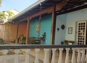 Casa, 3 Quartos, 2 Vagas, 1 Suite em Jardim Ipê, Lagoa Santa, MG valor de R$ 850.000,00 no Lugar Certo