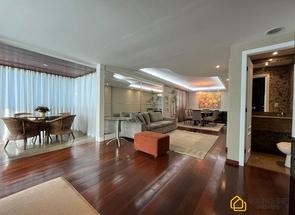 Apartamento, 4 Quartos, 2 Vagas, 2 Suites em Jandiatuba, Buritis, Belo Horizonte, MG valor de R$ 1.390.000,00 no Lugar Certo