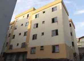 Apartamento, 2 Quartos, 1 Vaga em Vila Leonina, Belo Horizonte, MG valor de R$ 175.000,00 no Lugar Certo