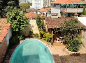 Casa, 4 Quartos, 3 Vagas, 1 Suite em Floresta, Belo Horizonte, MG valor de R$ 1.500.000,00 no Lugar Certo