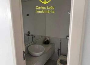 Cobertura, 4 Quartos, 3 Vagas, 1 Suite em Buritis, Belo Horizonte, MG valor de R$ 1.790.000,00 no Lugar Certo