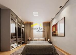 Cobertura, 2 Quartos, 2 Vagas, 1 Suite em Nova Suíssa, Belo Horizonte, MG valor de R$ 790.000,00 no Lugar Certo