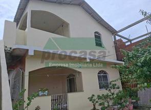 Casa, 3 Quartos em Redenção, Manaus, AM valor de R$ 250.000,00 no Lugar Certo