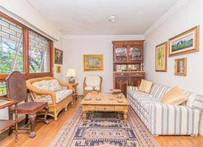 Apartamento, 3 Quartos, 2 Vagas, 1 Suite em Petrópolis, Porto Alegre, RS valor de R$ 1.249.680,00 no Lugar Certo