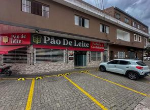 Andar em Vila Medeiros, São Paulo, SP valor de R$ 3.980.000,00 no Lugar Certo