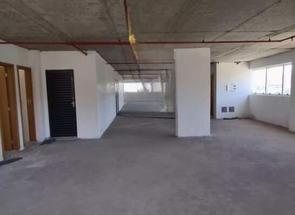 Andar, 10 Vagas para alugar em Buritis, Belo Horizonte, MG valor de R$ 14.500,00 no Lugar Certo