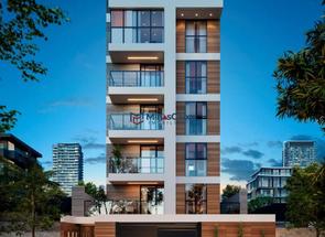 Apartamento, 3 Quartos, 2 Vagas, 1 Suite em Horto, Ipatinga, MG valor de R$ 1.150.000,00 no Lugar Certo