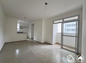 Apartamento, 2 Quartos, 2 Vagas, 1 Suite em Sílvio Menicucci, Buritis, Belo Horizonte, MG valor de R$ 550.000,00 no Lugar Certo