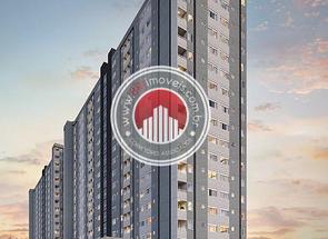 Apartamento, 2 Quartos em Rua Otávio Tarquino, Centro, Nova Iguaçu, RJ valor de R$ 263.000,00 no Lugar Certo
