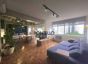 Apartamento, 4 Quartos, 1 Vaga, 1 Suite em Savassi, Belo Horizonte, MG valor de R$ 1.980.000,00 no Lugar Certo