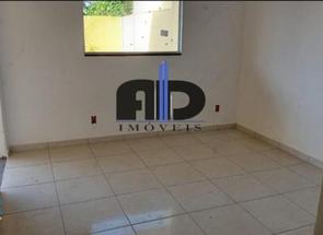 Casa, 1 Quarto em Cerâmica, Nova Iguaçu, RJ valor de R$ 10.000,00 no Lugar Certo