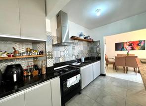 Apartamento, 3 Quartos, 2 Vagas, 1 Suite em Manacás, Belo Horizonte, MG valor de R$ 420.000,00 no Lugar Certo