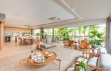 Cobertura, 4 Quartos, 4 Vagas, 4 Suites a venda valor a partir de R$ 5.967.284,00 no LugarCerto