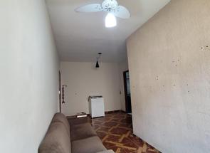 Apartamento, 2 Quartos, 1 Vaga em Centro, Contagem, MG valor de R$ 210.000,00 no Lugar Certo