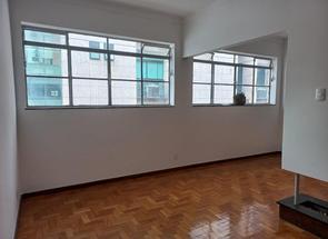 Apartamento, 3 Quartos, 1 Vaga em Funcionários, Belo Horizonte, MG valor de R$ 800.000,00 no Lugar Certo
