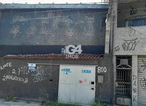 Galpão para alugar em Tribobo, São Gonçalo, RJ valor de R$ 1.700,00 no Lugar Certo