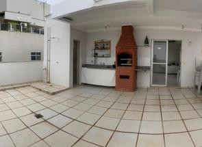 Cobertura, 4 Quartos, 2 Vagas, 2 Suites para alugar em Paquetá, Belo Horizonte, MG valor de R$ 4.500,00 no Lugar Certo