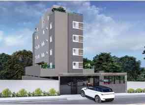 Apartamento, 2 Quartos, 1 Vaga em Araguaia, Belo Horizonte, MG valor de R$ 405.000,00 no Lugar Certo