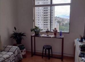 Apartamento, 2 Quartos em Barro Preto, Belo Horizonte, MG valor de R$ 370.000,00 no Lugar Certo