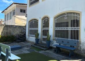 Casa, 3 Quartos, 1 Suite para alugar em Boa Viagem, Recife, PE valor de R$ 2.900,00 no Lugar Certo