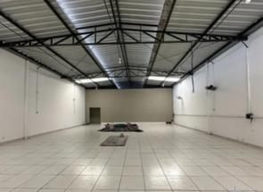 Galpão, 2 Quartos, 4 Vagas, 1 Suite em Céu Azul, Belo Horizonte, MG valor de R$ 1.180.000,00 no Lugar Certo