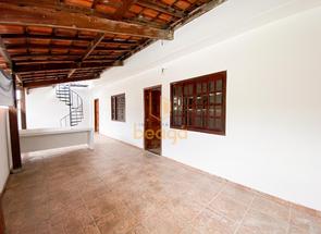 Casa Comercial, 3 Quartos, 1 Suite para alugar em Alípio de Melo, Belo Horizonte, MG valor de R$ 3.500,00 no Lugar Certo