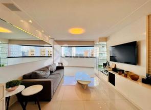 Apartamento, 3 Quartos, 3 Vagas, 3 Suites em Tirol, Natal, RN valor de R$ 950.000,00 no Lugar Certo