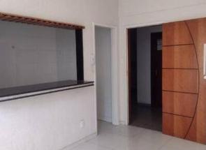 Apartamento, 1 Quarto em Barro Preto, Belo Horizonte, MG valor de R$ 400.000,00 no Lugar Certo