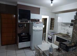 Apartamento, 2 Quartos, 2 Vagas, 1 Suite em Rua Clézio Neyder Lima, Residencial e Comercial Palmares, Ribeirão Preto, SP valor de R$ 280.000,00 no Lugar Certo