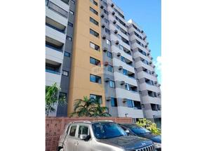 Apartamento, 2 Quartos, 1 Vaga em Caxangá, Recife, PE valor de R$ 28.400.000,00 no Lugar Certo