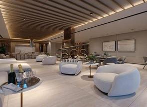 Apartamento, 4 Quartos, 3 Vagas, 2 Suites em Lourdes, Belo Horizonte, MG valor de R$ 5.009.600,00 no Lugar Certo