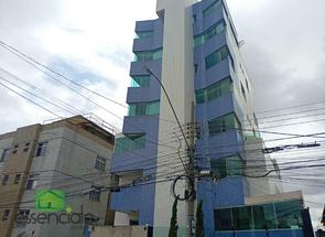 Cobertura, 3 Quartos, 4 Vagas, 1 Suite para alugar em Eldorado, Contagem, MG valor de R$ 4.800,00 no Lugar Certo