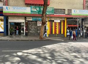 Andar em Centro, Belo Horizonte, MG valor de R$ 2.800.000,00 no Lugar Certo