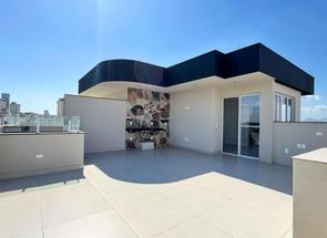 Cobertura, 3 Quartos, 2 Vagas, 1 Suite em Santa Inês, Belo Horizonte, MG valor de R$ 1.149.000,00 no Lugar Certo