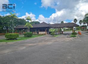 Lote em Manassu, Jaboatão dos Guararapes, PE valor de R$ 200.000,00 no Lugar Certo
