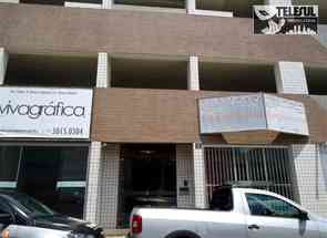 Apartamento, 3 Quartos, 1 Suite em Centro, Varginha, MG valor de R$ 690.000,00 no Lugar Certo
