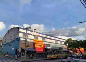 Galpão para alugar em Avenida Senador Levindo Coelho, Vale do Jatobá, Belo Horizonte, MG valor de R$ 7.000,00 no Lugar Certo