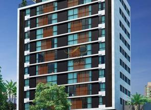 Apartamento, 4 Quartos em Rua Almirante Alexandrino, Gutierrez, Belo Horizonte, MG valor de R$ 2.270.000,00 no Lugar Certo