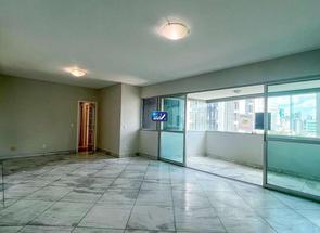 Apartamento, 3 Quartos, 2 Vagas, 1 Suite em Da Bahia, Lourdes, Belo Horizonte, MG valor de R$ 1.400.000,00 no Lugar Certo