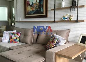 Apartamento, 3 Quartos, 1 Vaga, 1 Suite em Praia da Costa, Vila Velha, ES valor de R$ 1.950.000,00 no Lugar Certo