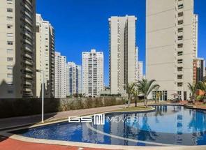 Apartamento, 2 Quartos, 2 Vagas, 1 Suite para alugar em Vila da Serra, Nova Lima, MG valor de R$ 7.200,00 no Lugar Certo