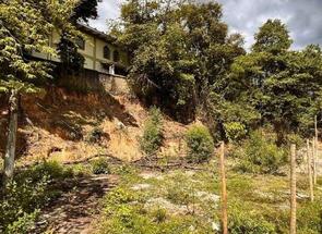 Lote em Camelos, Santa Luzia, MG valor de R$ 480.000,00 no Lugar Certo
