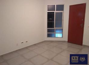 Apartamento, 2 Quartos, 1 Vaga em Carlos Prates, Belo Horizonte, MG valor de R$ 280.000,00 no Lugar Certo
